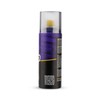 Crep Protect Shoe Protector Spray - Rain & Stain Waterproof