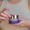 Lumene Vegan Aging Care Day Cream SPF30 50ml AJATON Nordic