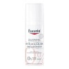 Eucerin Crema Facial Dia Fps30 Anti Rojeces Piel Sensible Da