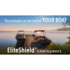 EliteShield Century 190 BR bowrider Heavy Duty Trailerable Waterproof Boat