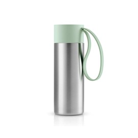 Eva Solo To Go Cup Eucalyptus Green