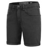 Indicode Men's Page Jeans Shorts with 5 Pockets | Men's