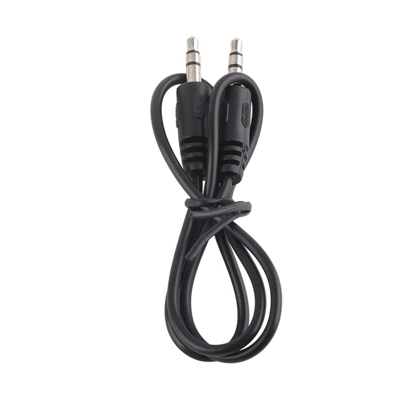 2 in 1 USB BT Adapter LCD Display RX TX