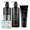Perfect All-in-One Ingrilab Men’s Skin Lotion Essence Middle-aged Cosmetic Set