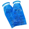 JFA Medical Disposable Sick/Vomit Bags – Pack of 25