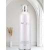 Tonico Facial Blanqueador Purilux Whitening 120 Ml Mixta Noche