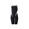 Speed SCW12404F Women's Flex Sigma Mini Open Back Kneeskin FLEX