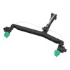 Agricultural Plant Protection Drone Y Type Double Nozzle Plant Protection
