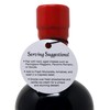 Rio Briati Condimento Balsamic Vinegar of Modena IGP 8.5 Ounce