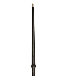Power Probe TEK 6IN Probe Tip