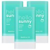 Partner_Reference Banila Co Hello Sunny Essence Sun Stick Fresh SPF50+