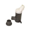 International 3604375C1 Pump Elec W/S Wpr W/Grommet