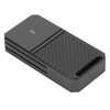 M.2 NVMe SSD Enclosure 10Gbps USB 3.2 GEN2 Output UASP
