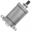 Celox Starter for Yamaha Kodiak 400 YFM400 2000 2001 2002