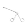 OdontoMed2011® Hartman Tonsil Punch Forceps Size 2, 8MM Mouth/Throat