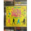 Sixties Power Vol. 1 & 2 Various CD 1999 NEW