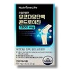 Nutrione Articular Cartilage Mucopolysaccharide Protein Chondroitin 1200 60 tablets / 뉴트리원 관절연골엔 뮤코다당단백 콘드로이친1200 60정