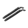 Tyre Lifter Bicycle Mount Tyre Assembly Lever Tool