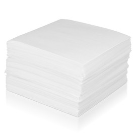 iplusmile Lint Wipes 300Pcs Auto Paint Prep Wipes Wipes Chem Wipes Automotive Wipes Dustless Wipes Anti-static