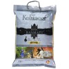 Kohinoor Silver Range Basmati Rice (10 lbs.)