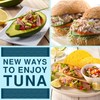 Century Tuna Premium Flaked Light Tuna in Oil – Six