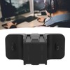 Ladestation für Switch, 6 in 1 Controller Ladegerät mit LED