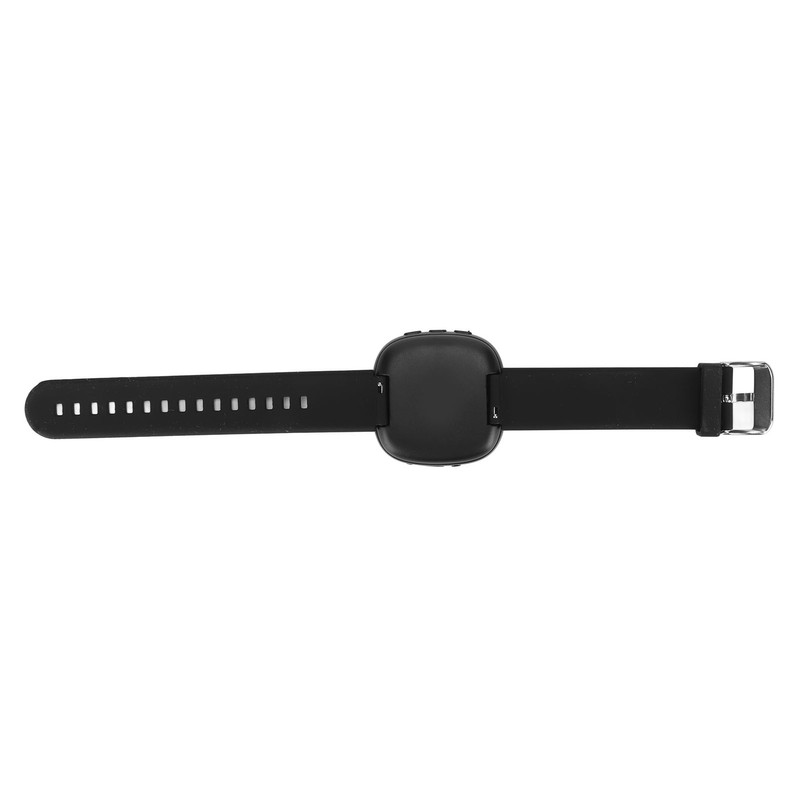 Video Recorder Watch Digital HD 1080P Noise Reduction AI Intelligent