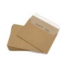 Design-RC® Envelopes in C6 Recycled Paper with Peel and Seal