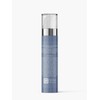Relance Exfoliating Body Lotion Hydration Natural Antioxidant Treatment 240 mL/8