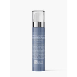 Relance Exfoliating Body Lotion Hydration Natural Antioxidant Treatment 240 mL/8 oz.