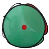 4 Sides Nylon Professional Portable Sports Golf Training Practice Net