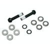 AVID Postmount 185 Screw Adapter Kit