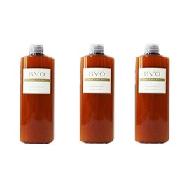 BVO Cream Lotion Extra 10.6 oz (300 g)