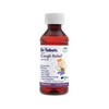 Dr. Talbot's Infant Cough Relief, Naturally Inspired, for Infants, Includes