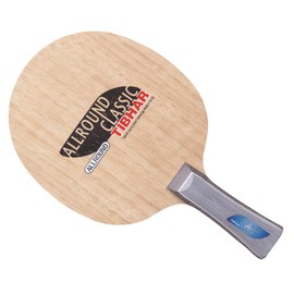 Tibhar Hols Allround Classic Table Tennis (Anatomical)