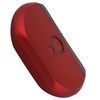 Electric Gua Sha Device Bian Stone Hot Compress Intelligent Massager
