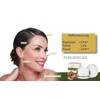 cell-1 Gel Set of 2, 2 x 50 ml, Original