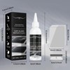 2pcs Windshield Crack Repair Kit, 2026 Upgraded Car Windshield Cracks
