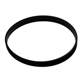 Kenmore KC28SCZPZ000 Vacuum Beater Bar Belt Genuine Original Equipment Manufacturer (OEM) Part