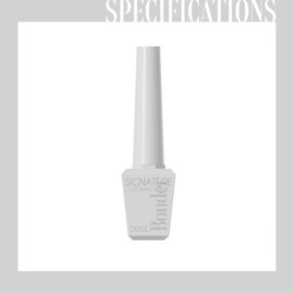 Diesel Signature Ultra Bonder 14ml 2+1 event / nail art / national qualification test / national examination / gel nail / 디젤 시그니처 울트라 본더 14ml 2+1행사 /네일아트/국가자격시험/국가고시/젤네일