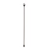 Seachoice 02931 LED All-Round Light for Boating - Stainless Steel