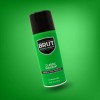 Brut Fragrance Set, Deodorant Spray, Deodorant Stick & Cologne 7oz,