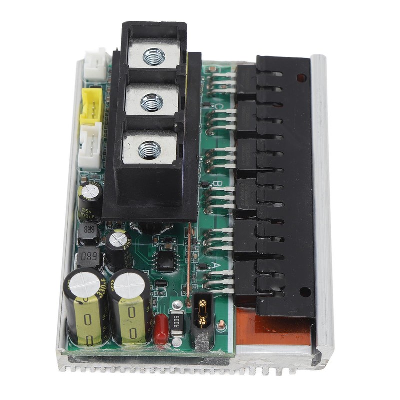 Electric Scooter Controlle for Ninebot F30 Folding Electric Scooter Control