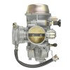 Caltric Carburetor for for Bombardier Can-Am DS650 Ds 650 X
