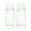 Innisfree 이니스프리 그린티 히알루론산 로션 170mL 2개 Innisfree Green Tea Hyaluronic Acid Lotion 170mL 2 pieces