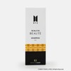 BTS Scalp D Organic Shampoo (Jungkook)