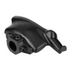 Tire Changer Removal Duck Head, Qiilu Nylon Mount, Tire Changer