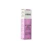 Lierac Lift Integral Remodeling Cream 30 ml