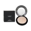 Mac Mineralize Skin Finish Lightscapade / 맥 미네랄라이즈 스킨피니시 라이츠카페이드