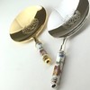 Minton (minton) hadonho-ru Tea Major Gold Specifications hh051g